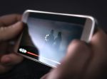 Operátor eviduje výpadok internetu na celom Slovensku