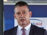 Minister vnútra je presvedčený, že Kyselica nedonášal na OĽANO