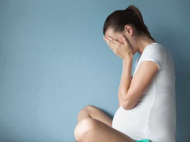 Táto choroba počas tehotenstva podporuje hyperaktivitu a agresiu u detí