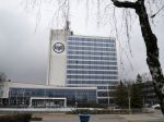 Štrajková pohotovosť v U. S. Steel Košice trvá, hrozí aj štrajk