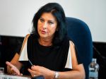 Kováčiková trvá na tom, že Jankovská nespáchala trestné činy ako verejný činiteľ