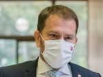 Premiér: Vláda upraví uznesenie týkajúce sa čestného vyhlásenia rodiča
