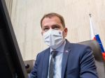 Premiér: Pri tvorbe plánu na Fond obnovy sa najprv pripravia reformy na rezortoch