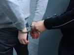 Prokurátor ÚŠP podal návrh na väzobné stíhanie členov skupiny Krátky proces