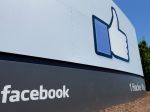 Flámska ultrapravica odmieta nové zákazy na Facebooku, chystá rezolúciu v Europarlamente