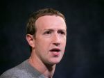 Facebook sprísňuje opatrenia proti šíreniu dezinformácií o amerických voľbách