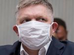 Fico: Zbierame podpisy na vyslovenie nedôvery Borisovi Kollárovi pre kauzu Tipos