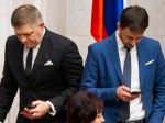 Smer-SD zvažuje odvolávanie ministra financií pre Tipos a zmluvy jeho poradcu