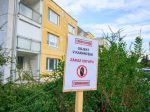 Lekárka, ktorá pomáhala v DSS Pezinok, vyzýva seniorov, aby sa zaočkovali