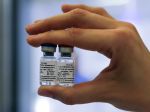 Dezinformácie o ruskej vakcíne proti COVID-19 zdieľali tisíce ľudí