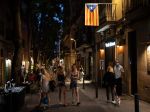 Španielsko zavedie zákaz fajčenia a zavrie nočné kluby na celom území krajiny