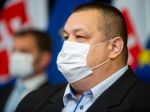 Ministerstvo zdravotníctva zverejnilo pandemický plán, má viacero fáz a semaforov