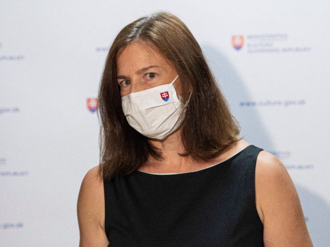 Ministerstvo financií poskytne takmer 11 miliónov eur nezávislej kultúre