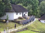 Kollár: Nezabúdajme na našu históriu, rozprávajme o nej s pokorou