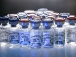 Rusko oznámilo, že vyrobilo prvú várku vakcíny proti ochoreniu COVID-19
