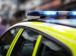 Polícia ukončila svadbu pre porušenie koronavírusových opatrení