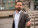 Na polícii v pondelok vypovedali svedkovia ku kauze televíznych zmeniek