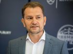 Premiér navrhne audit zmlúv ministerstiev na právne či poradenské služby