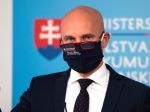 Gröhling: S letnými školami rátame do budúcna, chceme do nich investovať viac