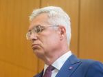 Korčok: Rozhodnutie bieloruského veľvyslanca Leščeňu je logický krok