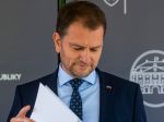 Lekárska komora žiada premiéra, aby sa ospravedlnil za svoje výroky o lekároch