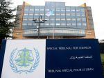 USA privítali verdikt v súvislosti s vraždou bývalého premiéra Libanonu