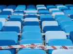 V tíme Slovana je údajne ďalší pozitívny na koronavírus, Klaksvik sa obrátil na UEFA
