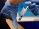 V Brazílii sa začala tretia fáza testovania ďalšej vakcíny proti koronavírusu