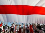 STU a UK ponúkajú pomoc mladým ľuďom v Bielorusku