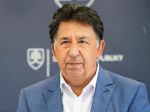 Budaj: Vihorlatský prales a Rydošová budú mať konečne primeranú ochranu