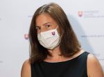 Milanová: Očakávam, že asociácie pracujúcich v kultúre skonkretizujú požiadavky