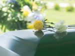Jeden z účastníkov českej Zámeny manželiek počas natáčania spáchal samovraždu