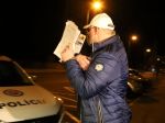 Obvinený v kauze Dobytkár vydal polícii dobrovoľne 400.000 eur