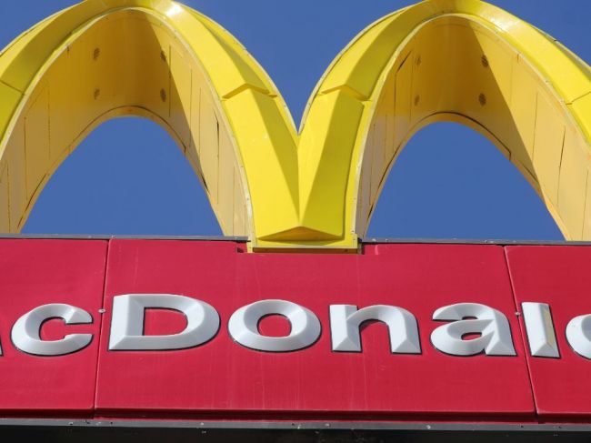 Koronavírus potvrdili aj v dvoch slovenských fastfoodoch