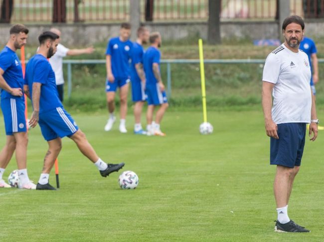 Duel Slovana na Faerských ostrovoch definitívne zrušili