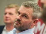 Pellegrini: Pripomínať si inváziu je dôležité pre budovanie historického vedomia