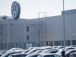 Prvý prípad koronavírusu hlásia už aj z Volkswagenu
