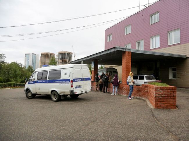Nemeckí lekári sú "schopní a ochotní" previezť Navaľného do Berlína