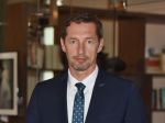 KDH si na sneme volí nové vedenie, za predsedu kandiduje Milan Majerský