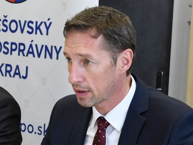 Funkciu predsedu KDH získal Milan Majerský