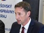 Funkciu predsedu KDH získal Milan Majerský