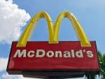 Prevádzky McDonald's v Trnave prešli dôslednou dezinfekciou
