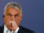 Orbán uistil Šmyhaľa, že Maďarsko je partnerom Ukrajiny v susedskej spolupráci