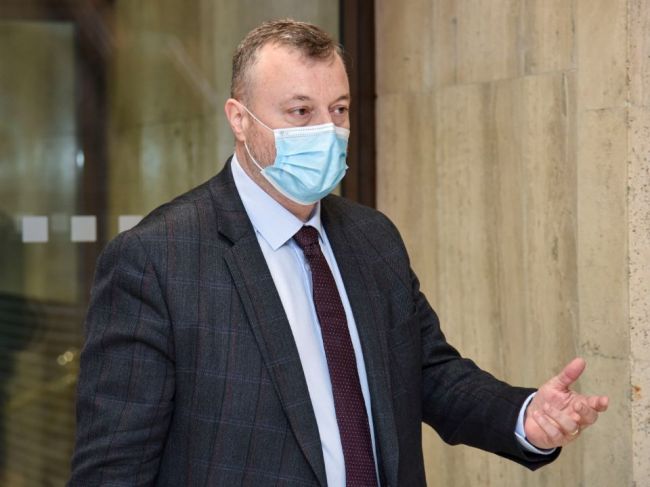 Odborári odišli z tripartity, dôvodom bolo konanie ministra práce