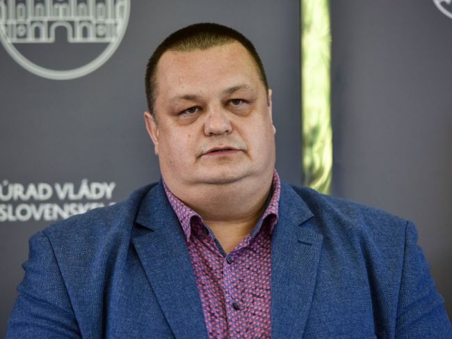 Mikas: September bude špecifický, napovie nám o ďalšom vývoji pandémie