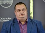 Mikas: September bude špecifický, napovie nám o ďalšom vývoji pandémie