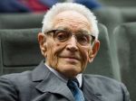 Zomrel nestor slovenskej filmovej kritiky Pavel Branko
