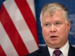 Rusko podľa USA zrejme neplánuje vojenskú intervenciu v Bielorusku