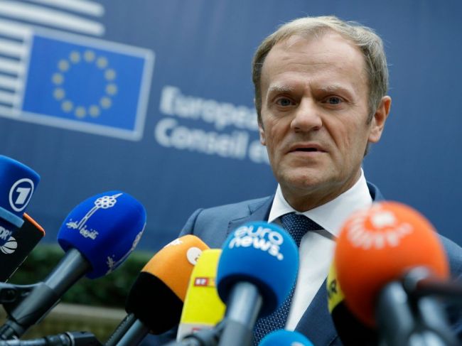 Maďarská vláda odmietla nemecké obvinenia z antisemitizmu