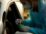 Česko potvrdilo 260 nových prípadov nákazy koronavírusom pri 2202 testoch